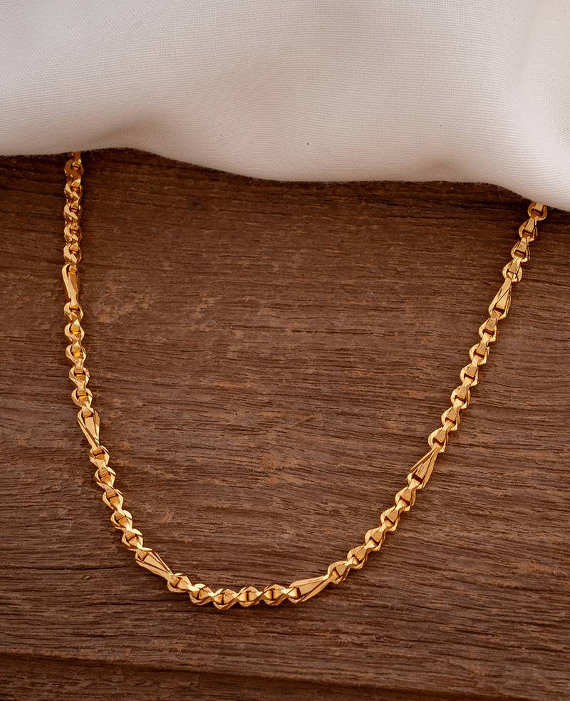 Gold Chains